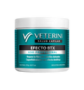 Mascarilla efecto botox