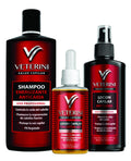 Kit anticaida max