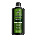 Shampoo anti caspa