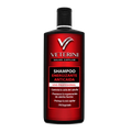Shampoo Anticaida  + Crecimiento