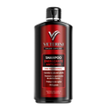 Shampoo Crecimiento + anticaida 260ml