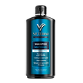 Shampoo Neutro Gel