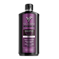 Shampoo Nutricion y brillo