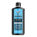 Shampoo Neutro liquido