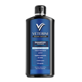 Shampoo Tratante Normalizador 400ml