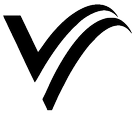 Veterini Logo